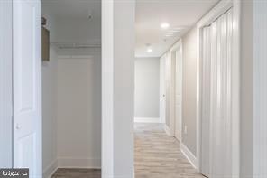 2500 N MASCHER ST #5