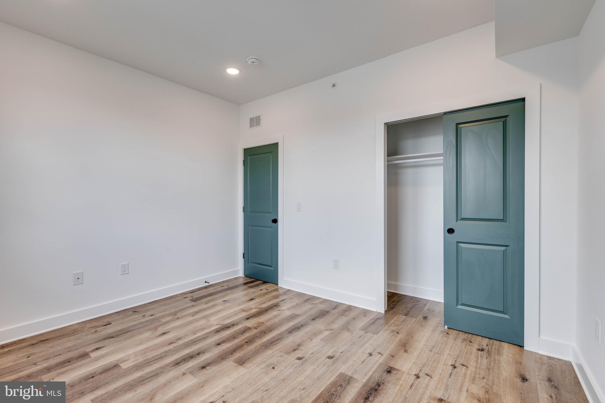 2226 N REESE ST #2