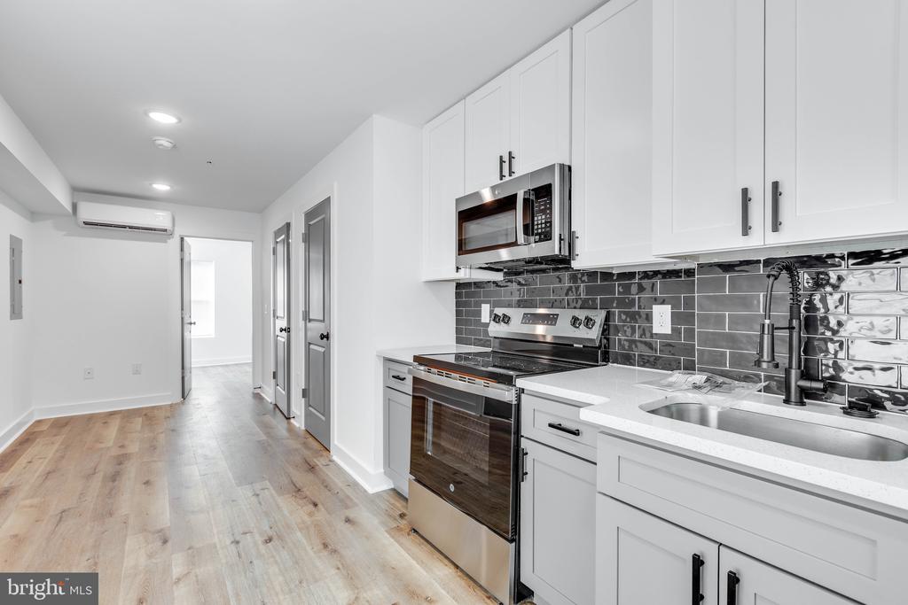 920 FRENCH ST #1