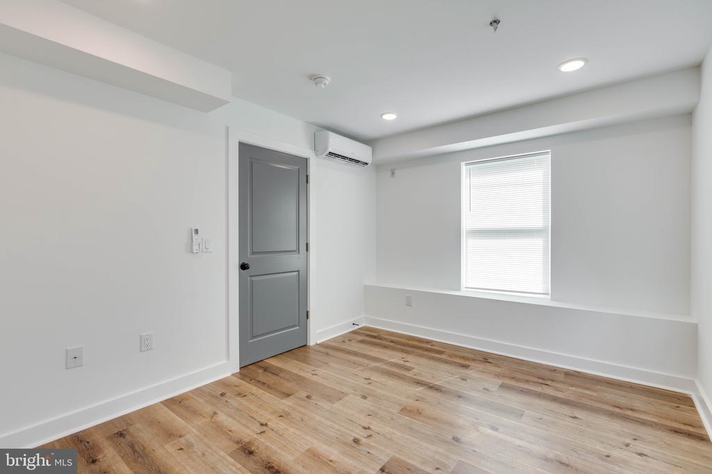 920 FRENCH ST #1