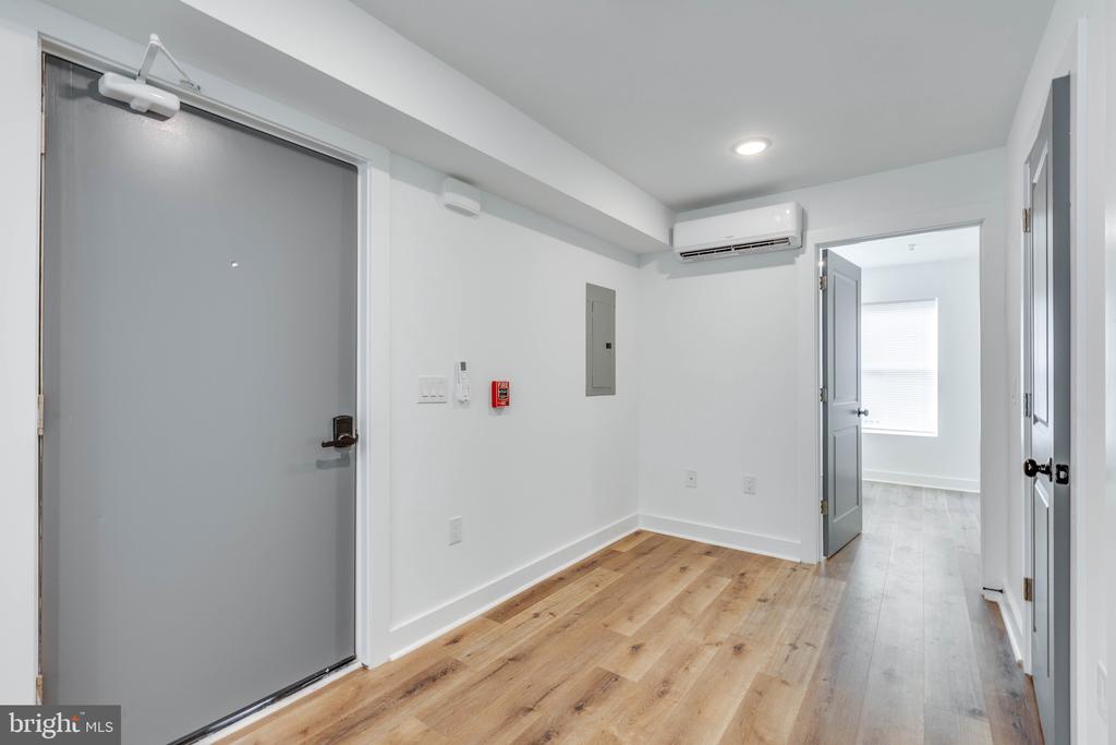 920 FRENCH ST #1