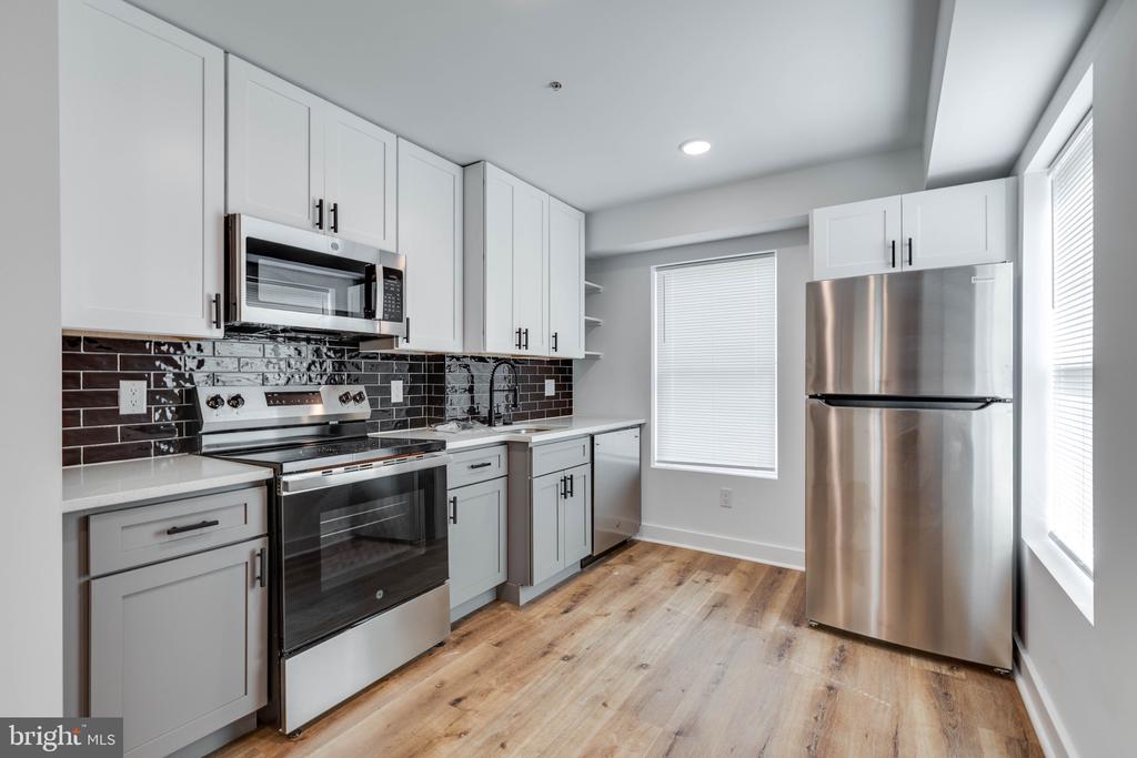 920 FRENCH ST #1