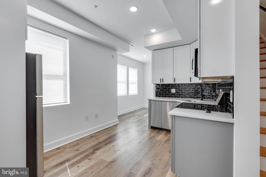 920 FRENCH ST #2