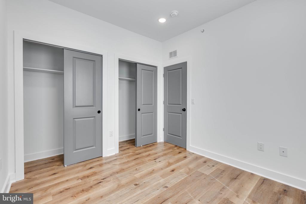 920 FRENCH ST #2