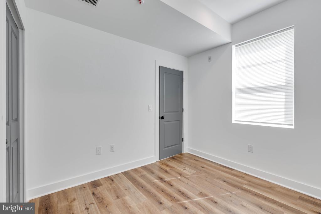 920 FRENCH ST #2