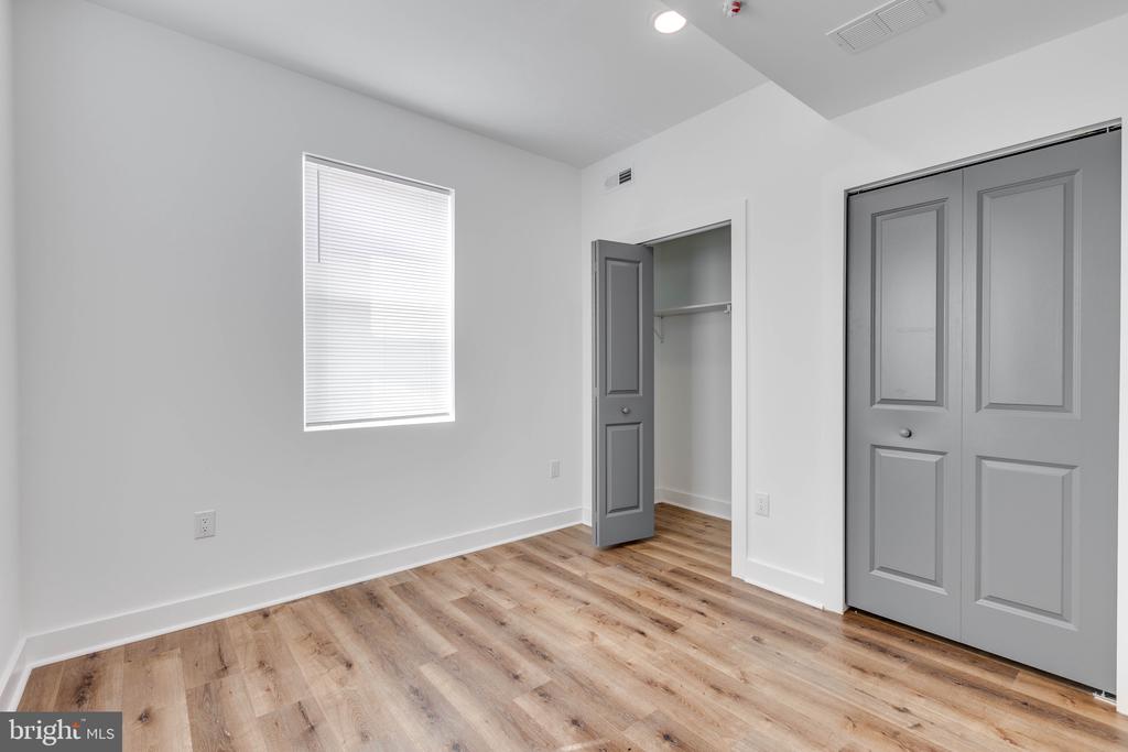 920 FRENCH ST #2