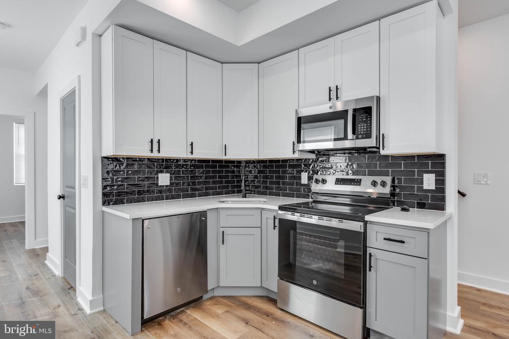 920 FRENCH ST #2