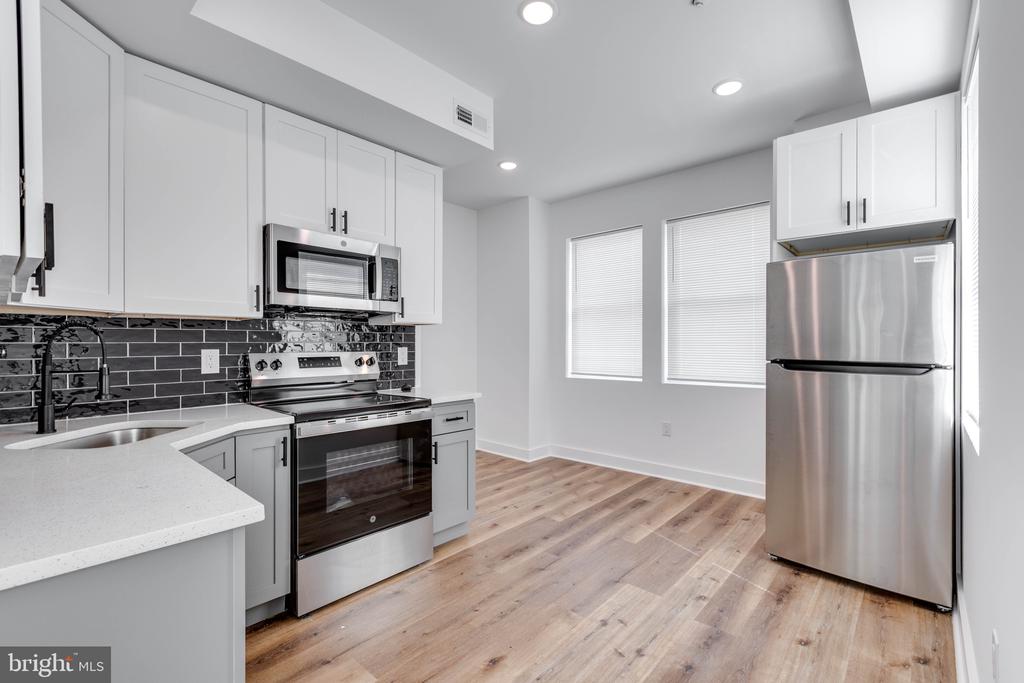 920 FRENCH ST #2