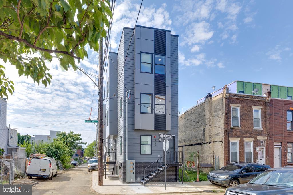 920 FRENCH ST #2