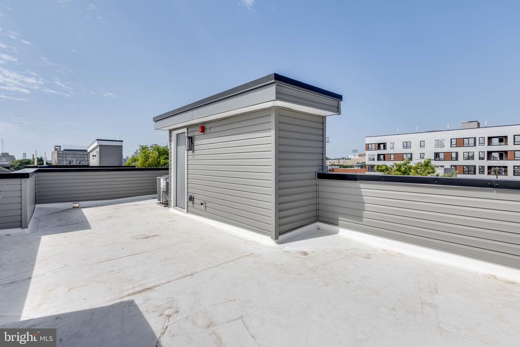 920 FRENCH ST #2