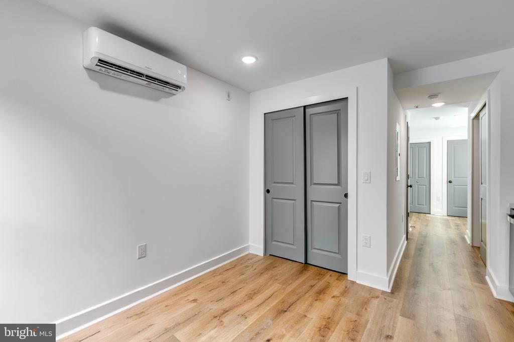 920 FRENCH ST #3B