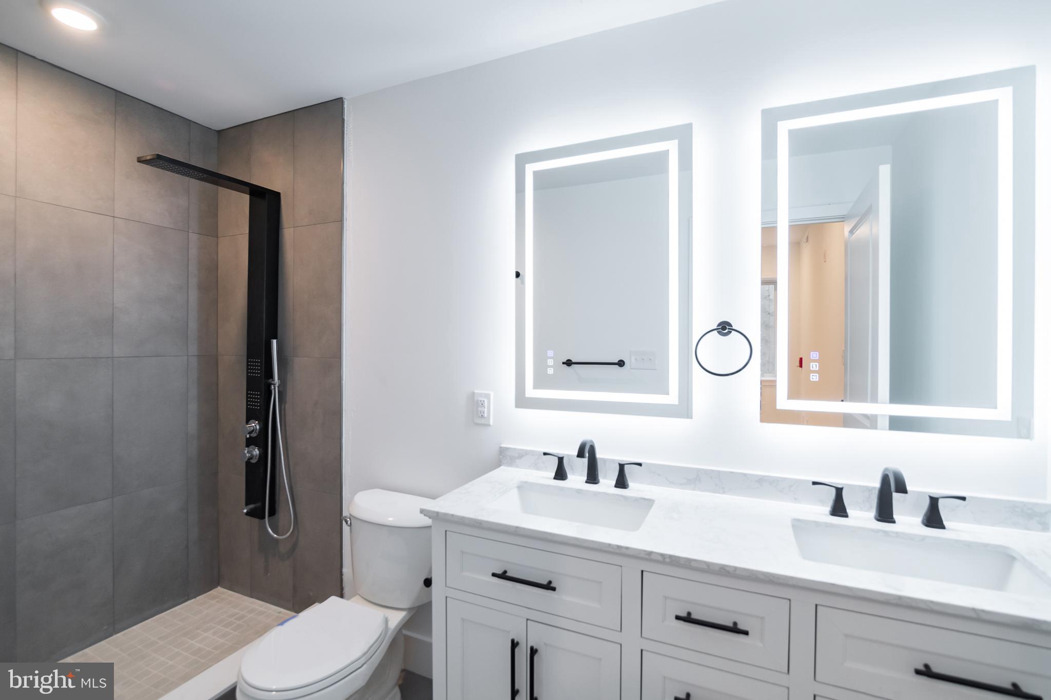 36 N 40TH STREET UNIT 15