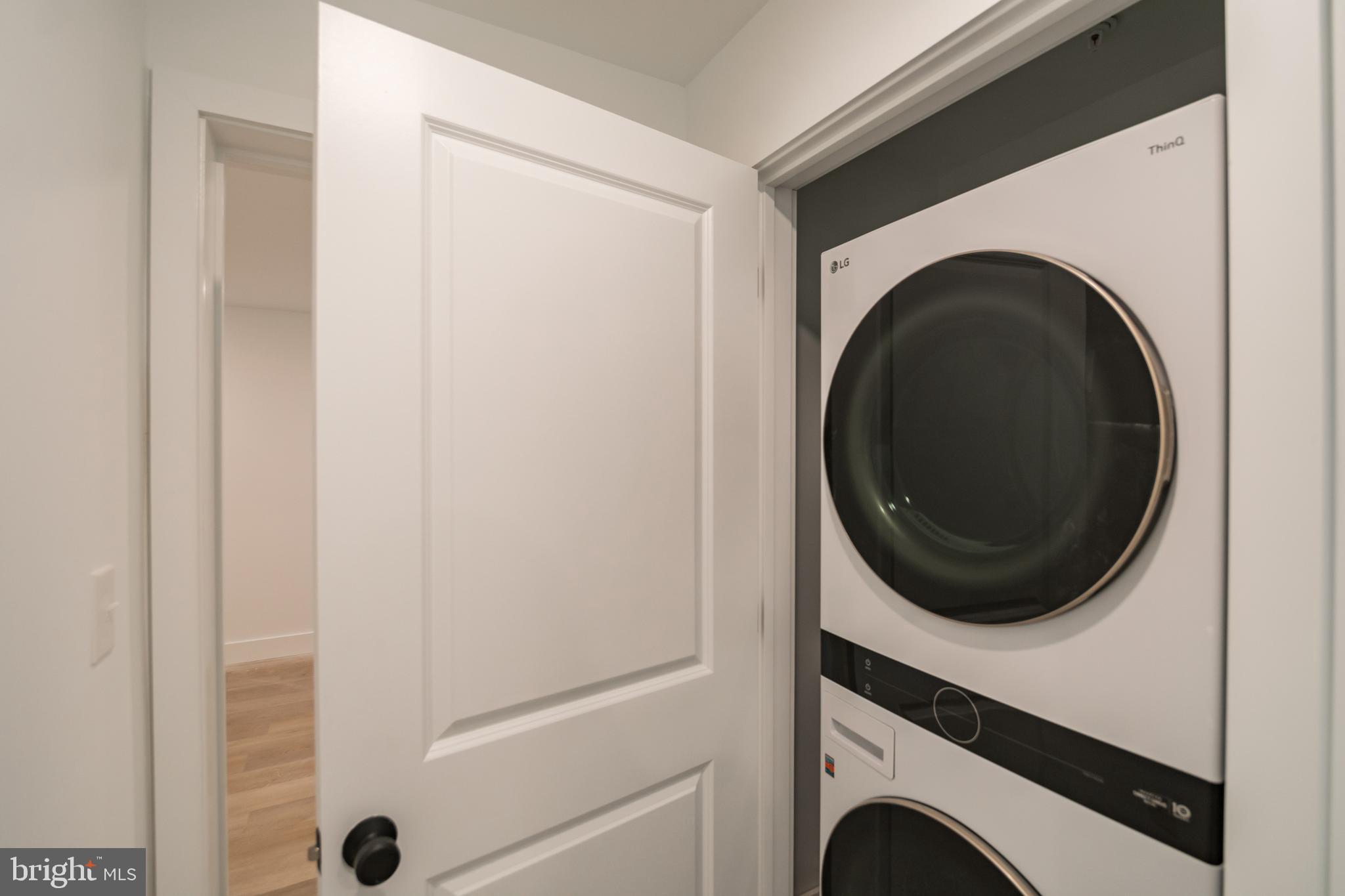 36 N 40TH STREET UNIT 15