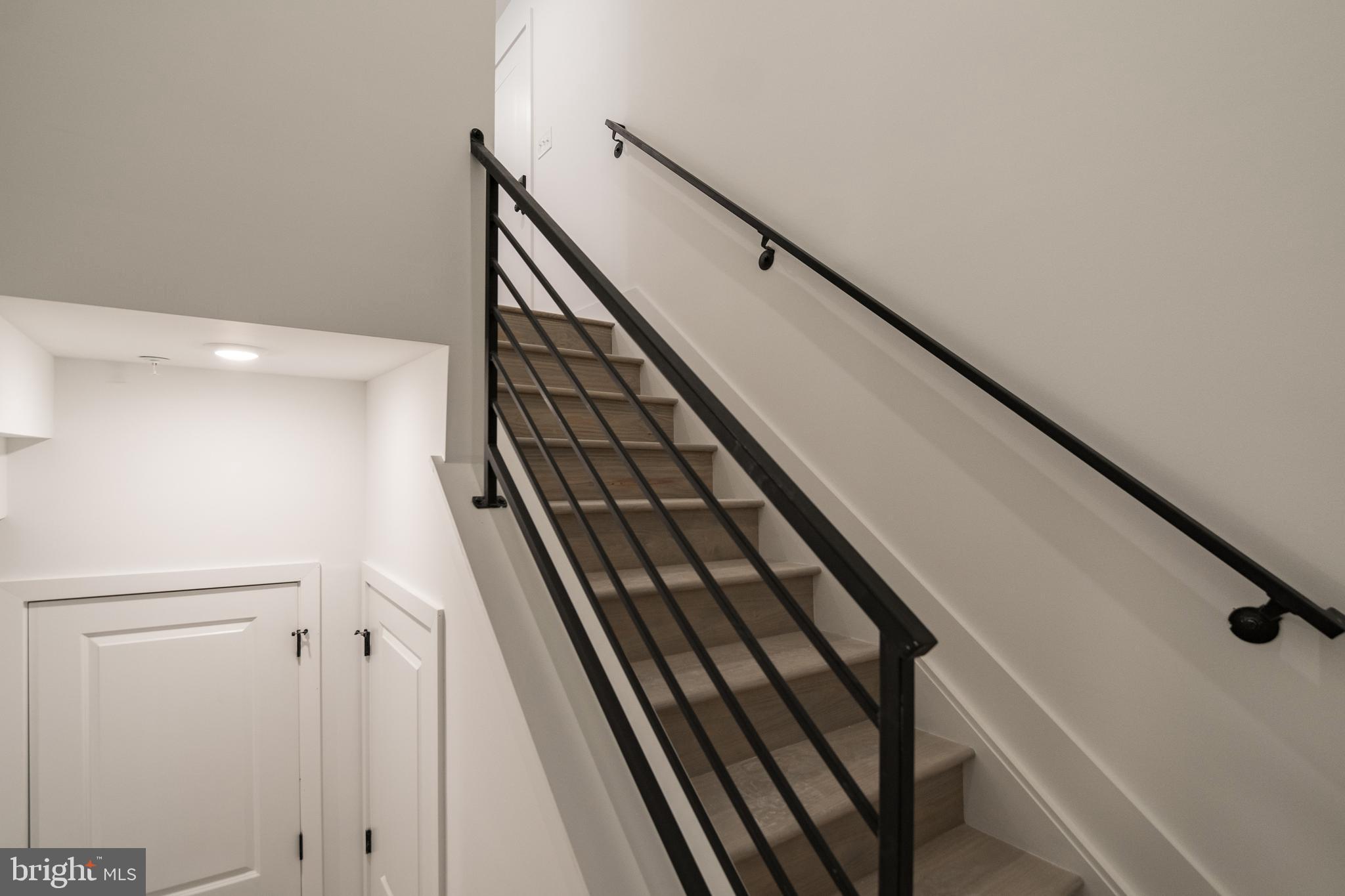 36 N 40TH STREET UNIT 15