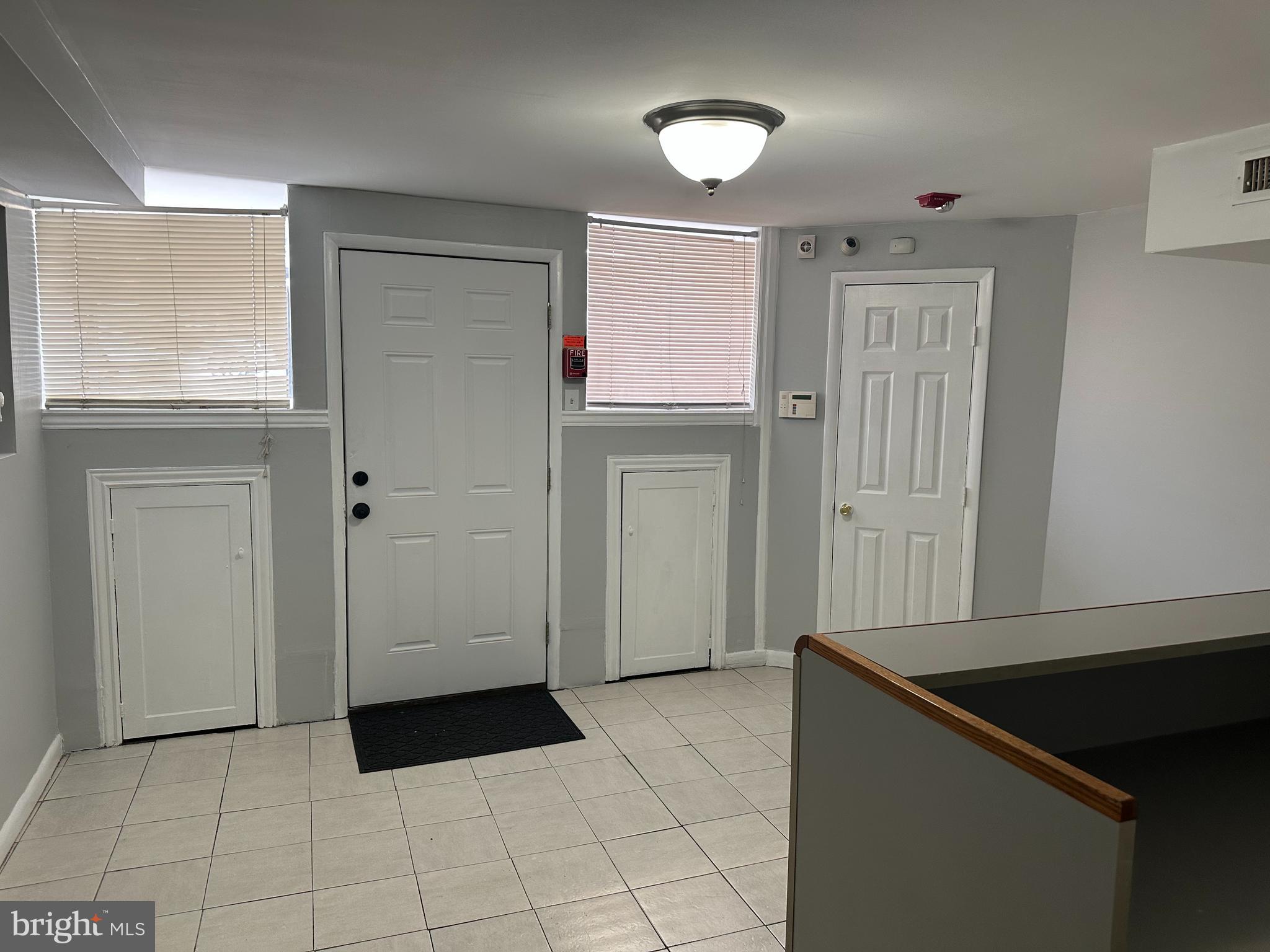 2516 S BROAD STREET LOWER LEVEL