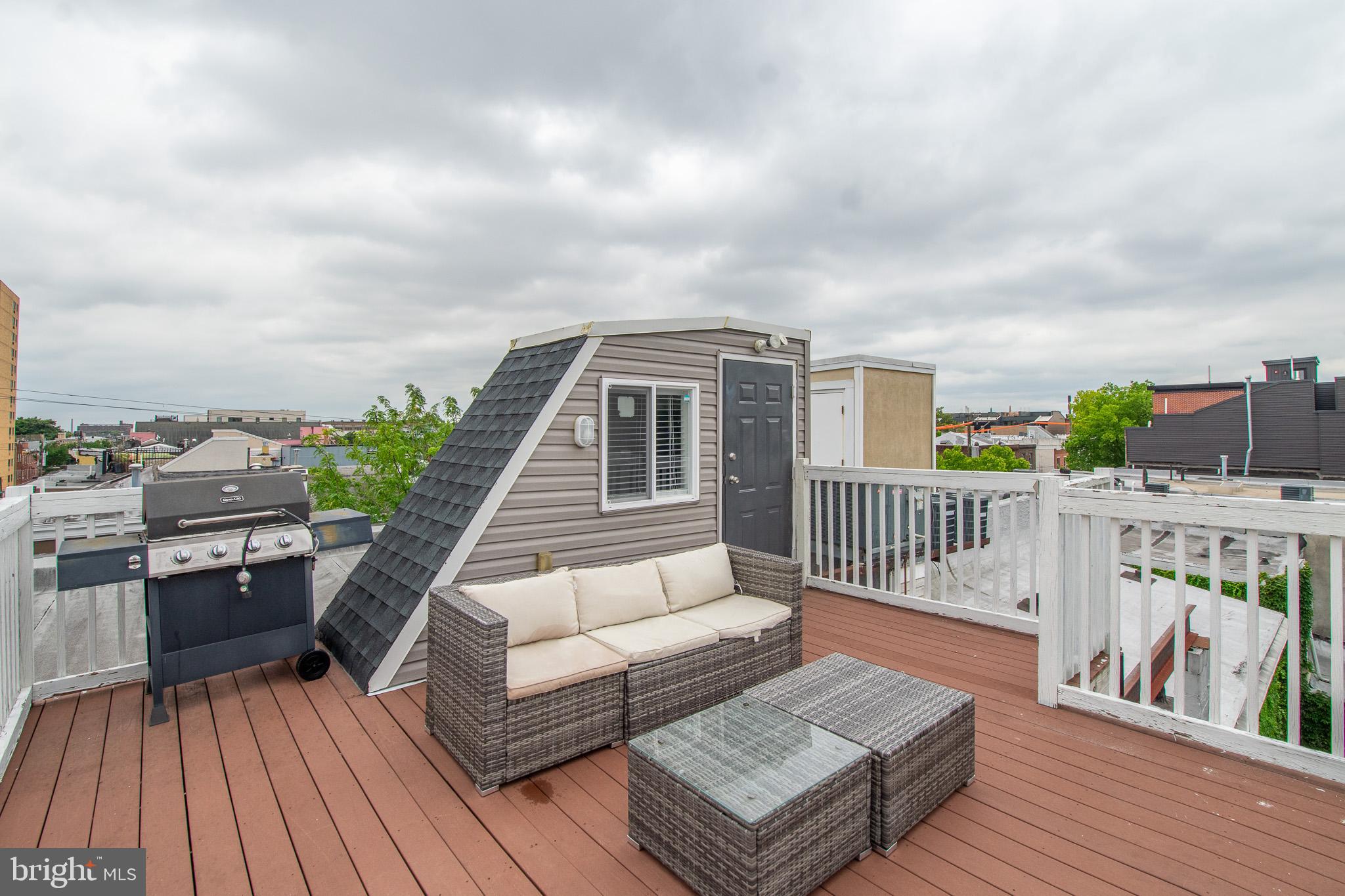 626 S 16TH STREET 3