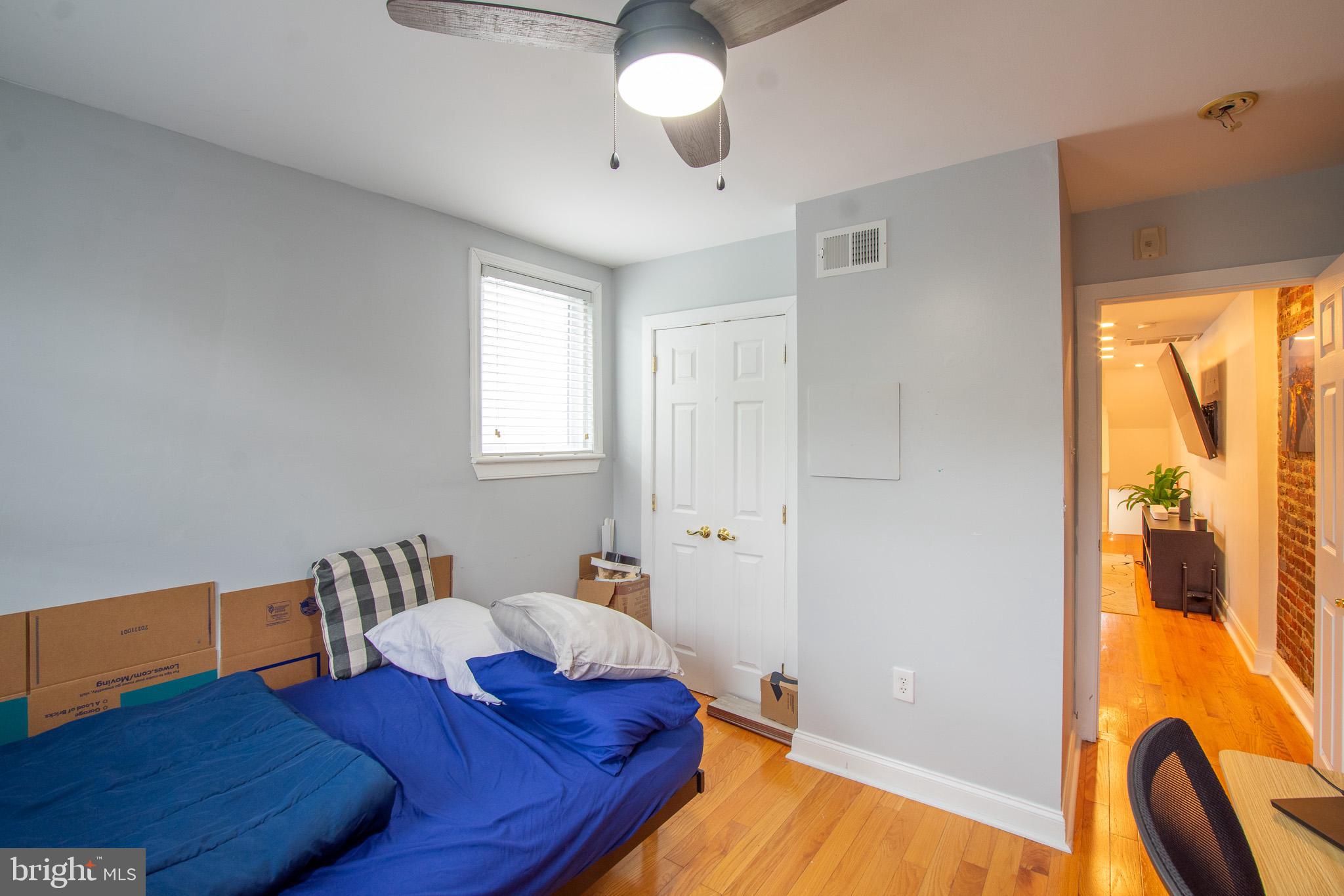 626 S 16TH STREET 3