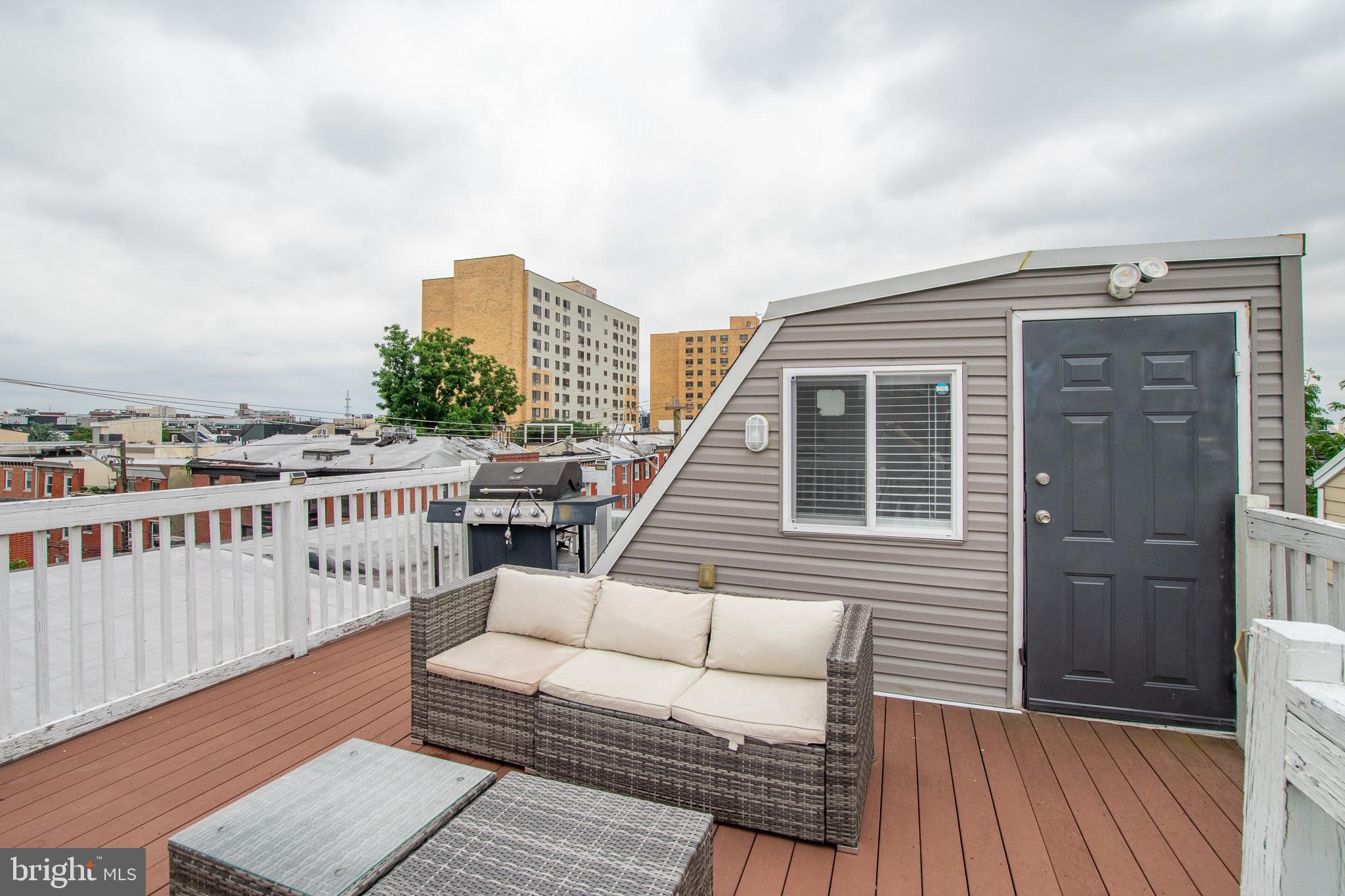 626 S 16TH STREET 3