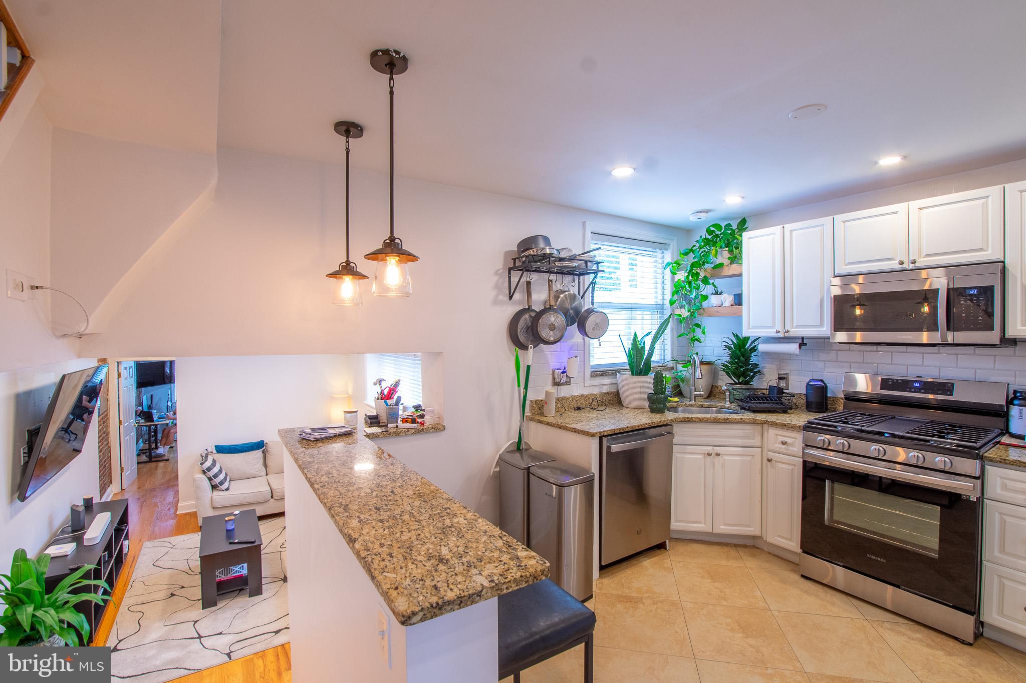 626 S 16TH STREET 3