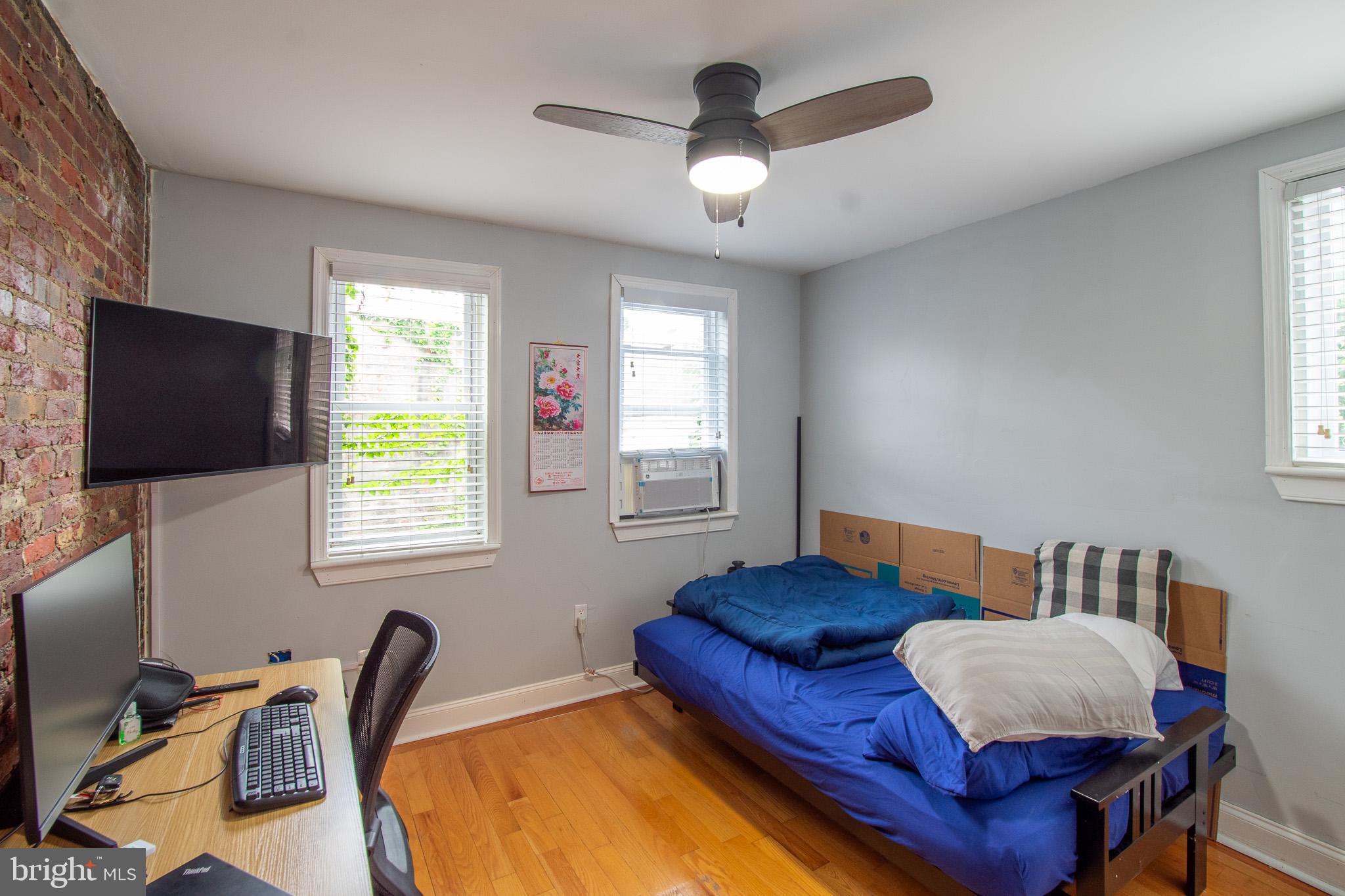 626 S 16TH STREET 3