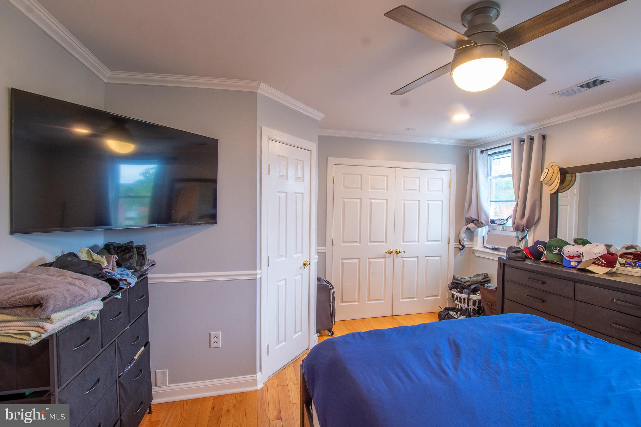 626 S 16TH STREET 3
