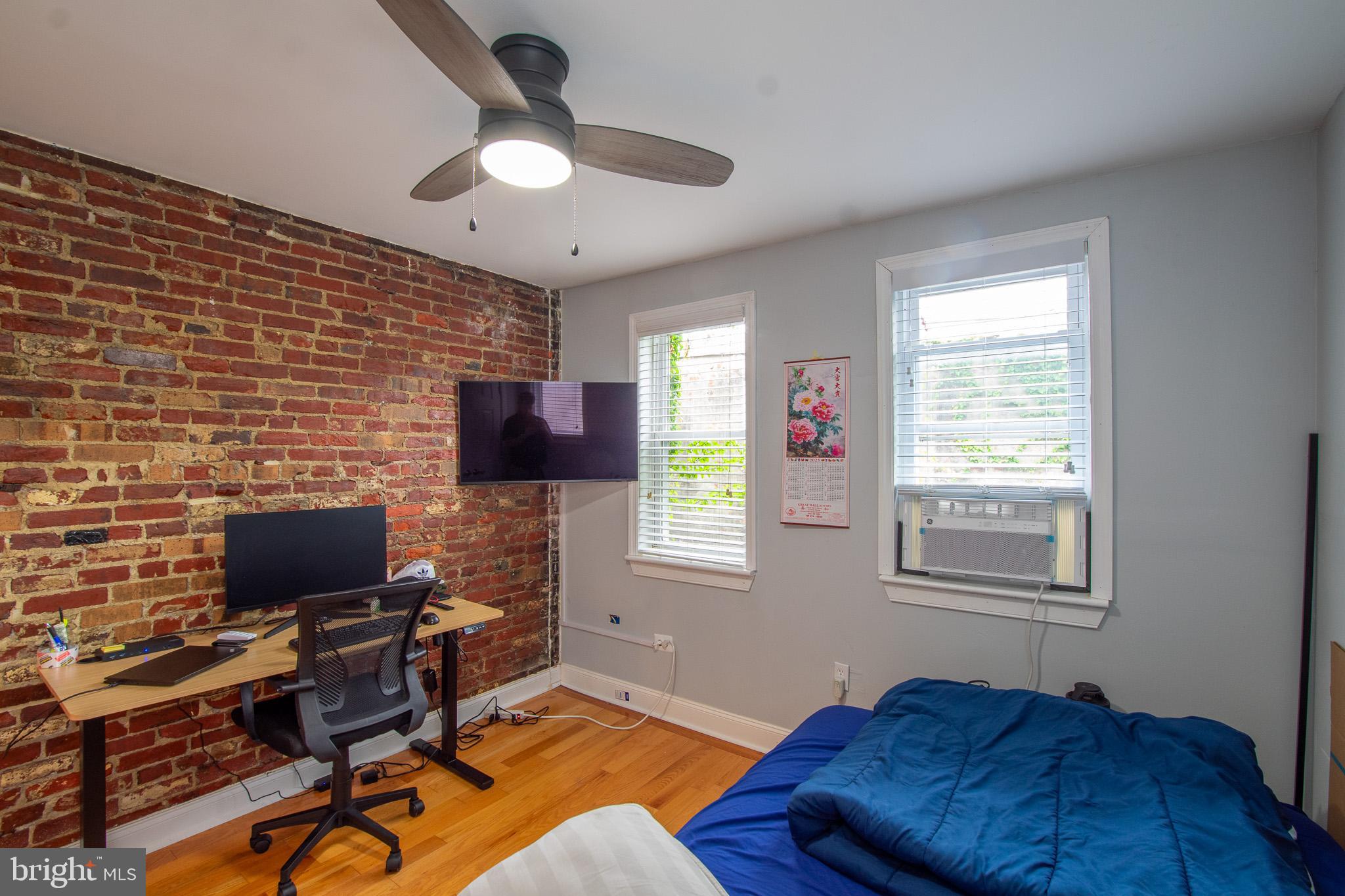 626 S 16TH STREET 3