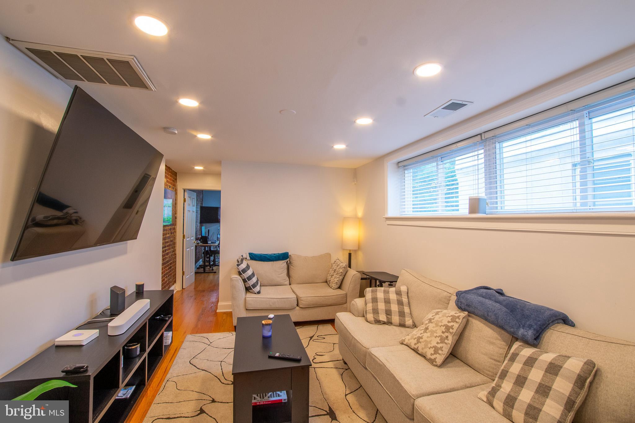 626 S 16TH STREET 3
