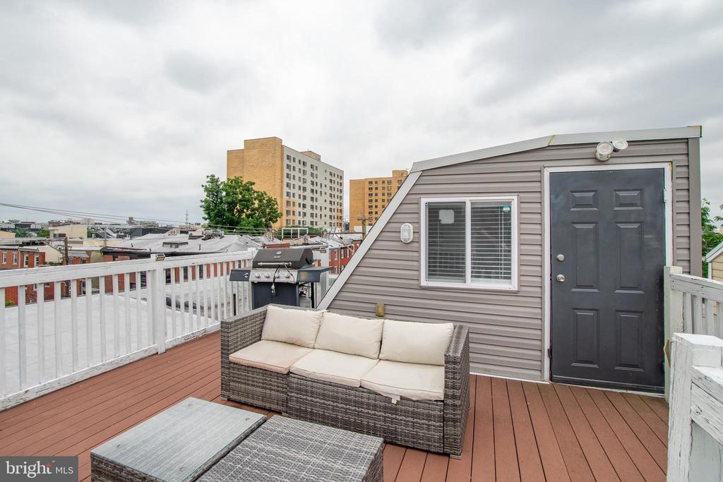 626 S 16TH STREET 3