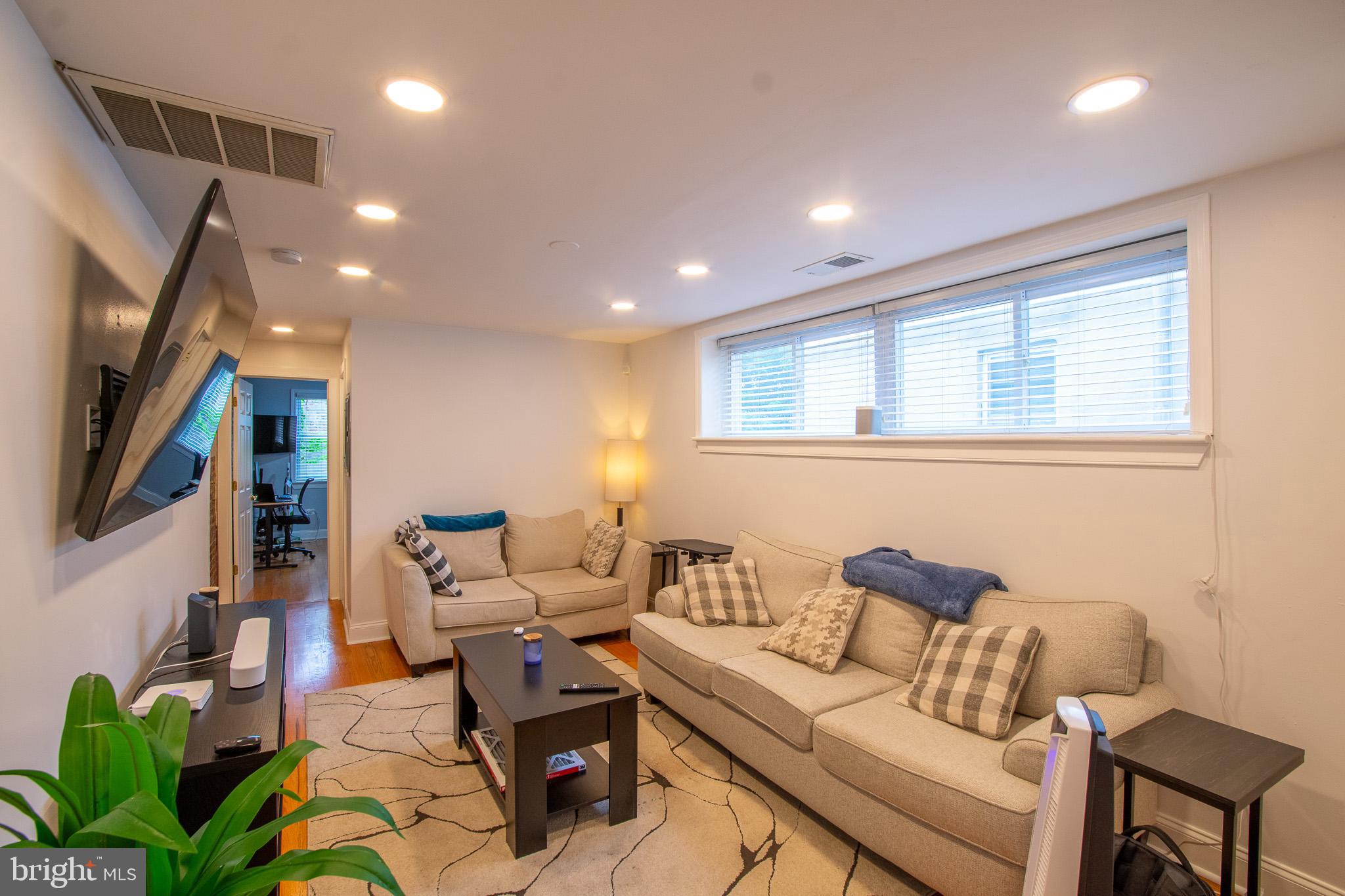 626 S 16TH STREET 3