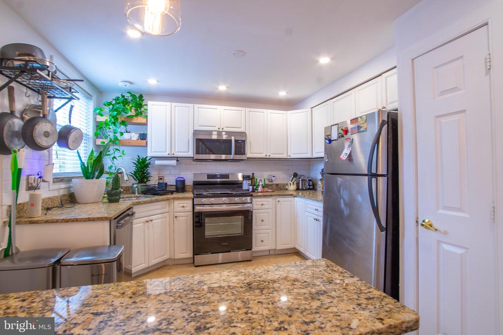 626 S 16TH STREET 3