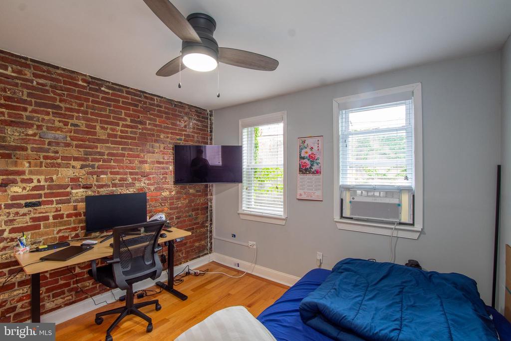 626 S 16TH STREET 3