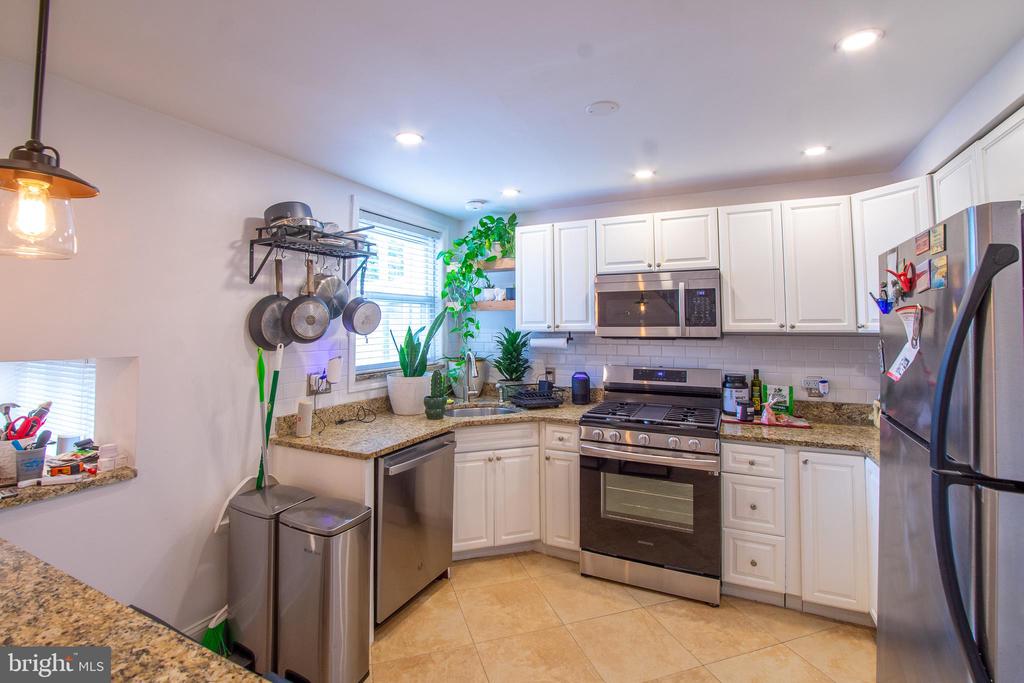 626 S 16TH STREET 3