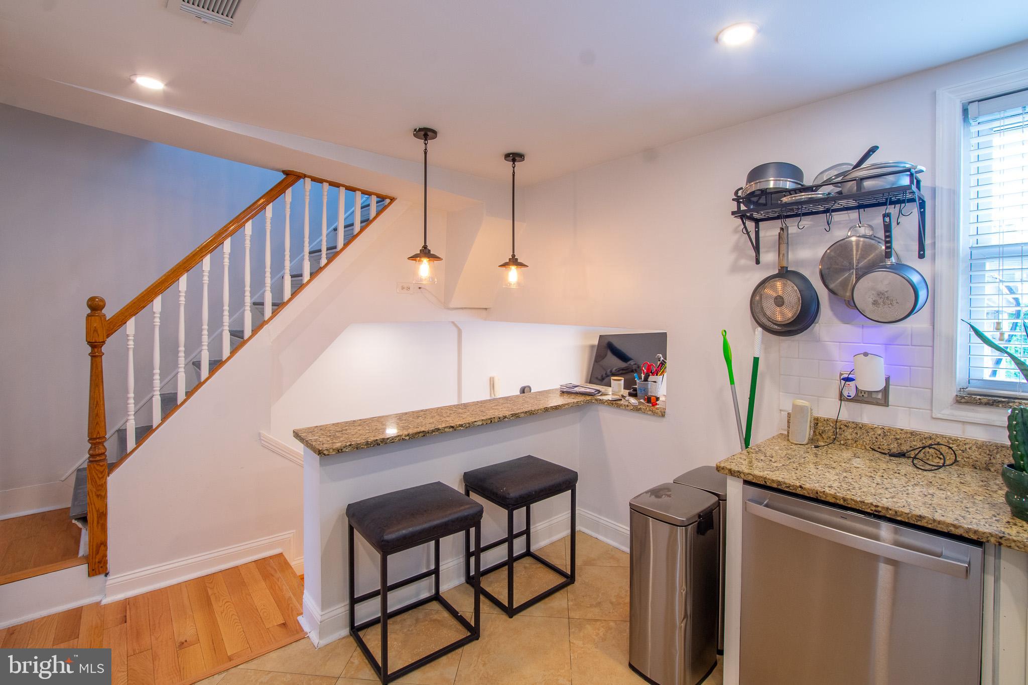 626 S 16TH STREET 3