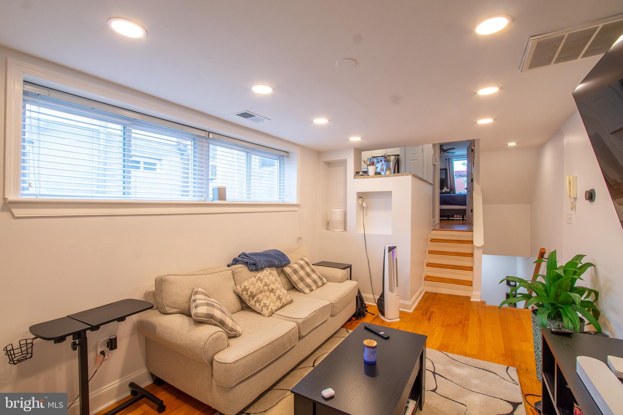 626 S 16TH STREET 3