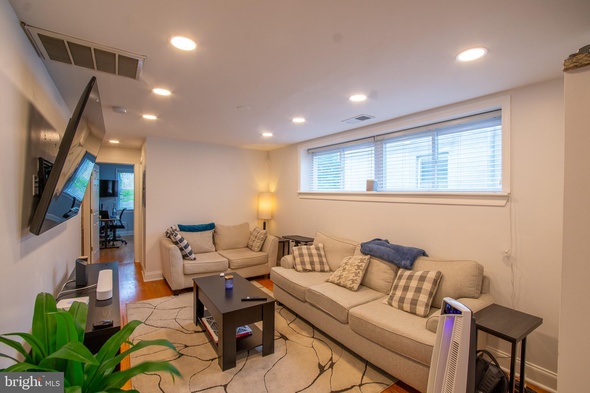 626 S 16TH STREET 3