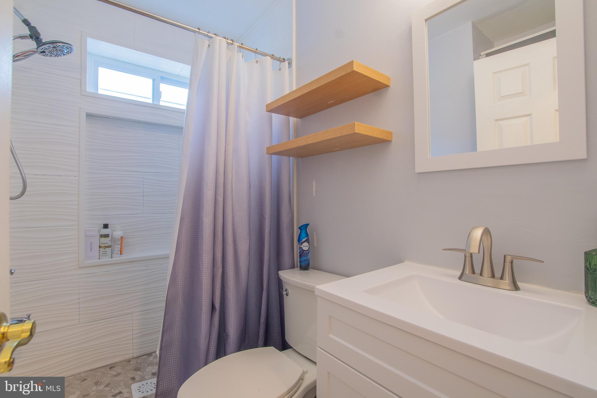 626 S 16TH STREET 3