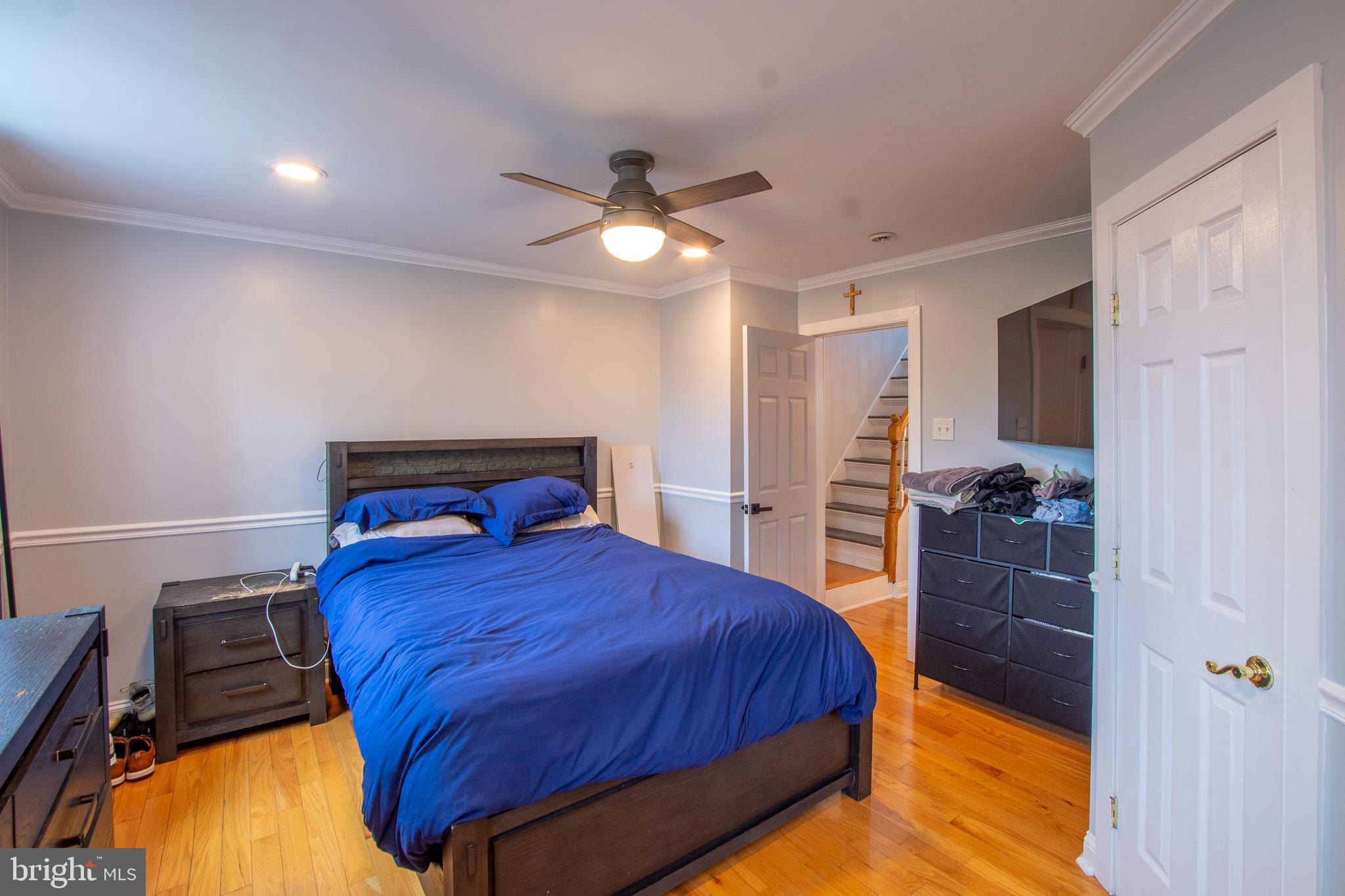 626 S 16TH STREET 3