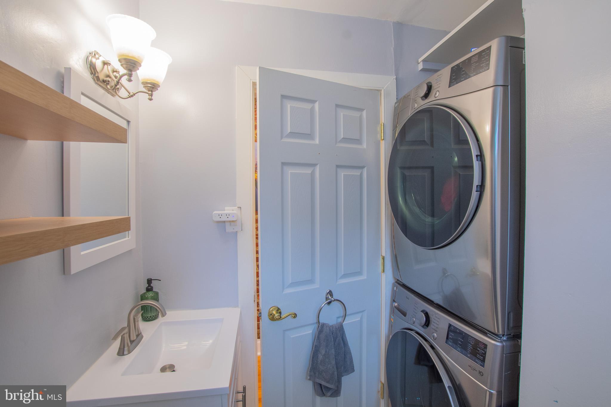 626 S 16TH STREET 3