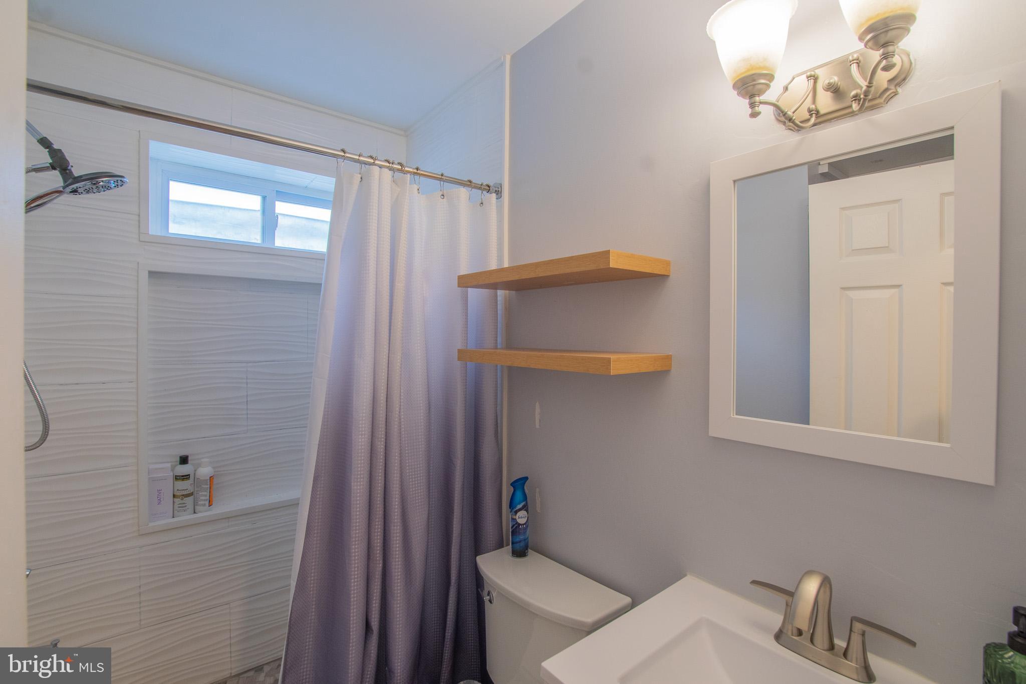 626 S 16TH STREET 3