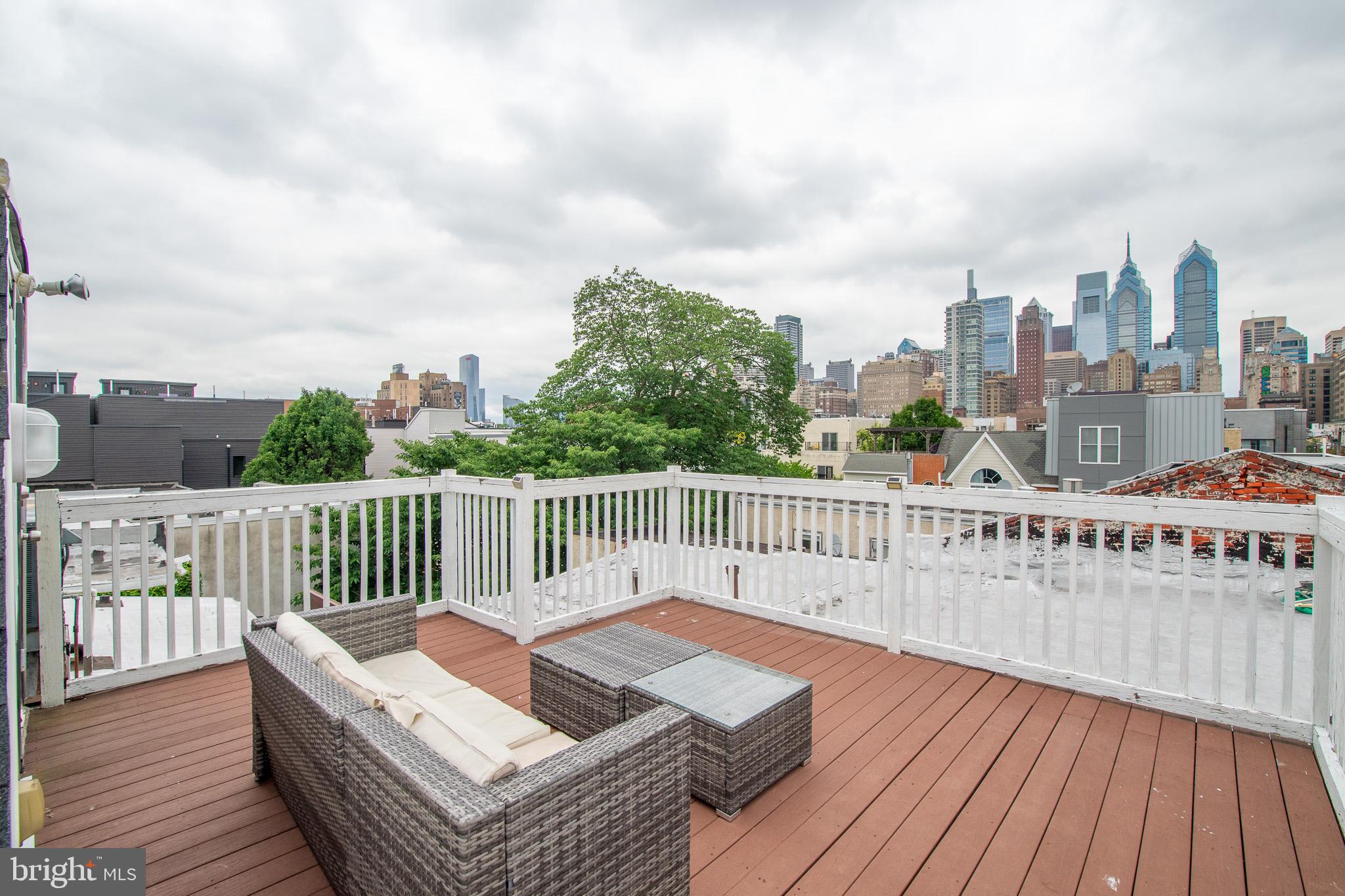 626 S 16TH STREET 3