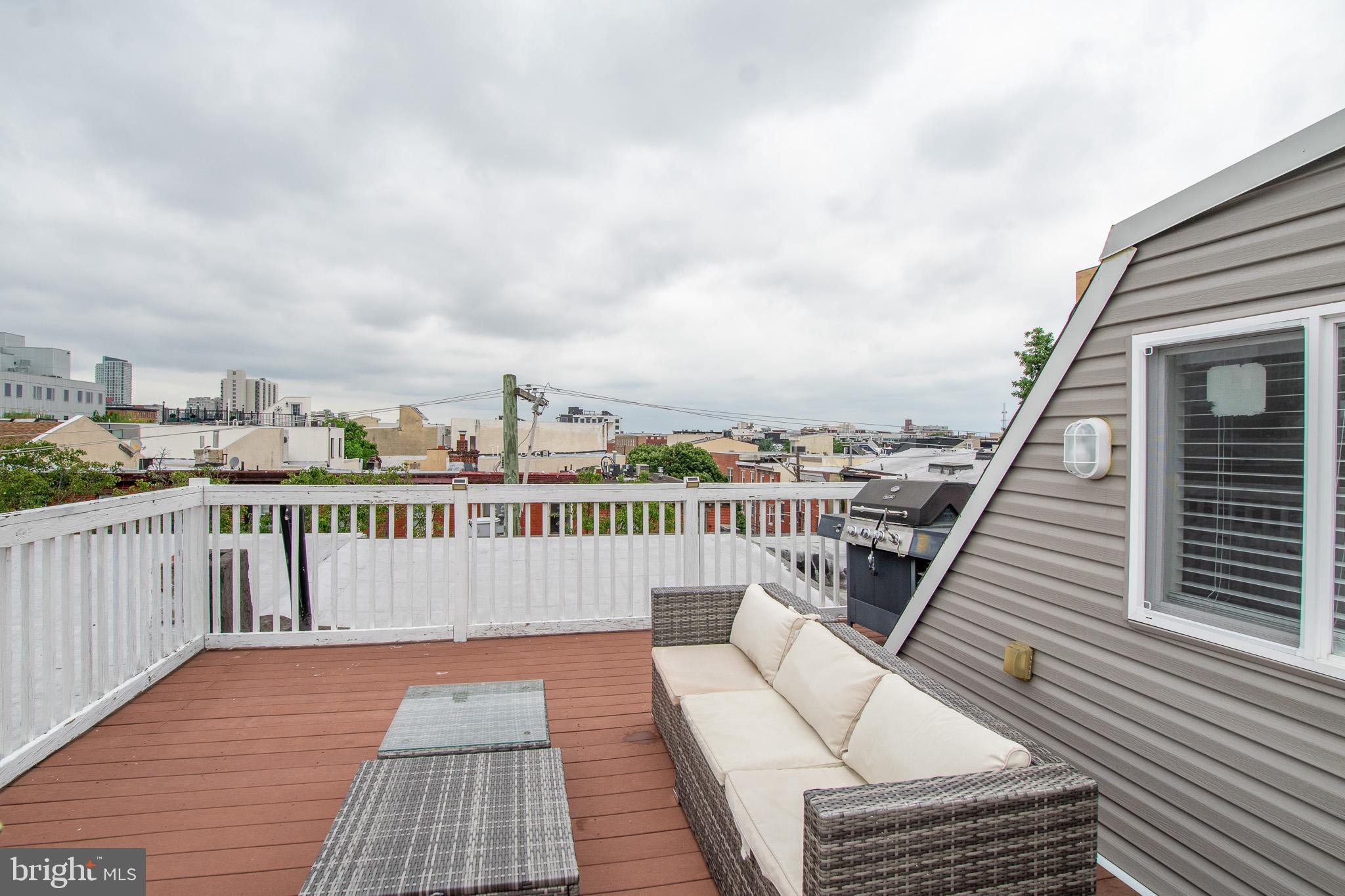 626 S 16TH STREET 3