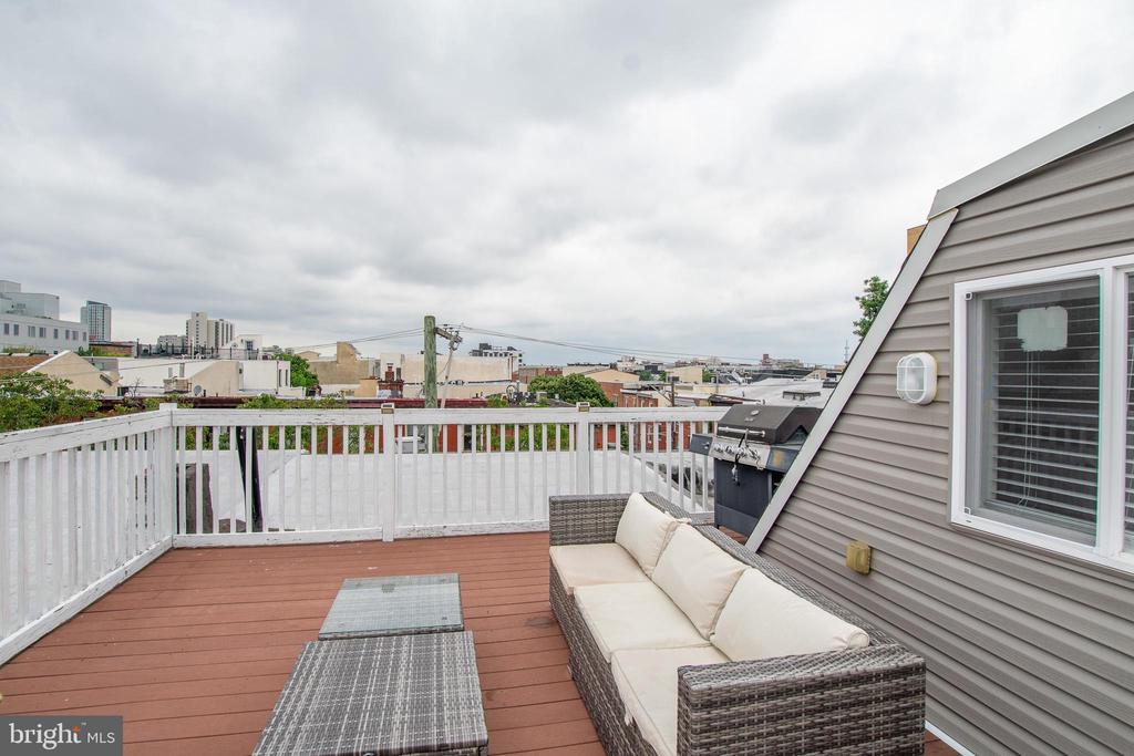 626 S 16TH STREET 3