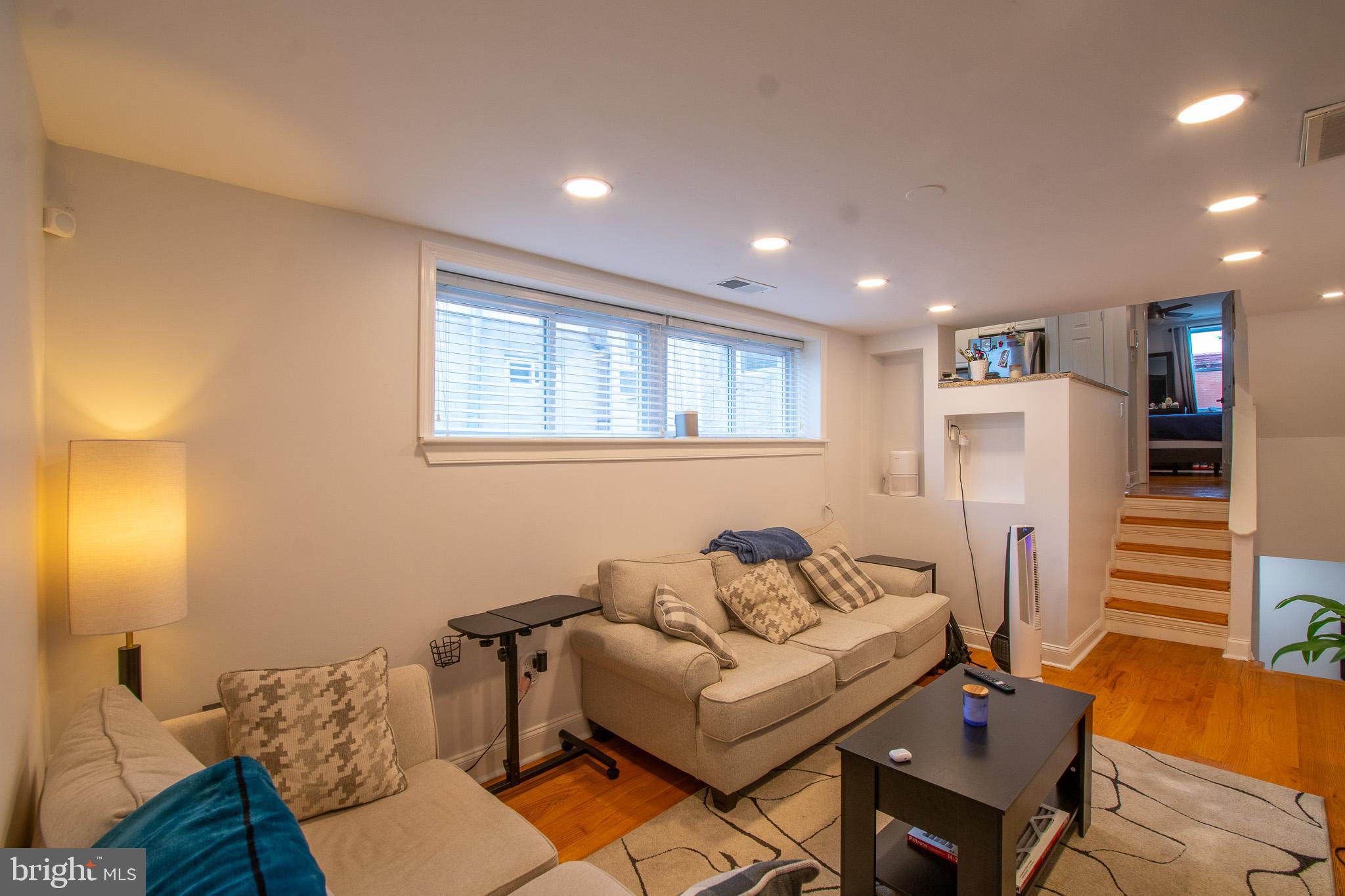 626 S 16TH STREET 3