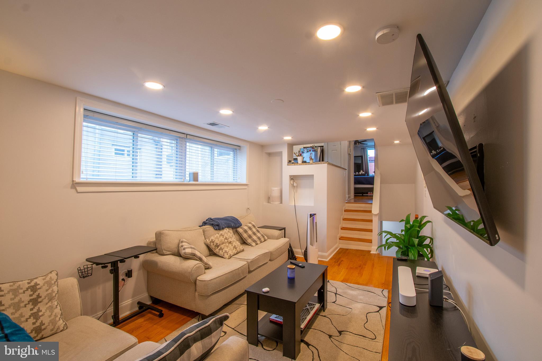 626 S 16TH STREET 3