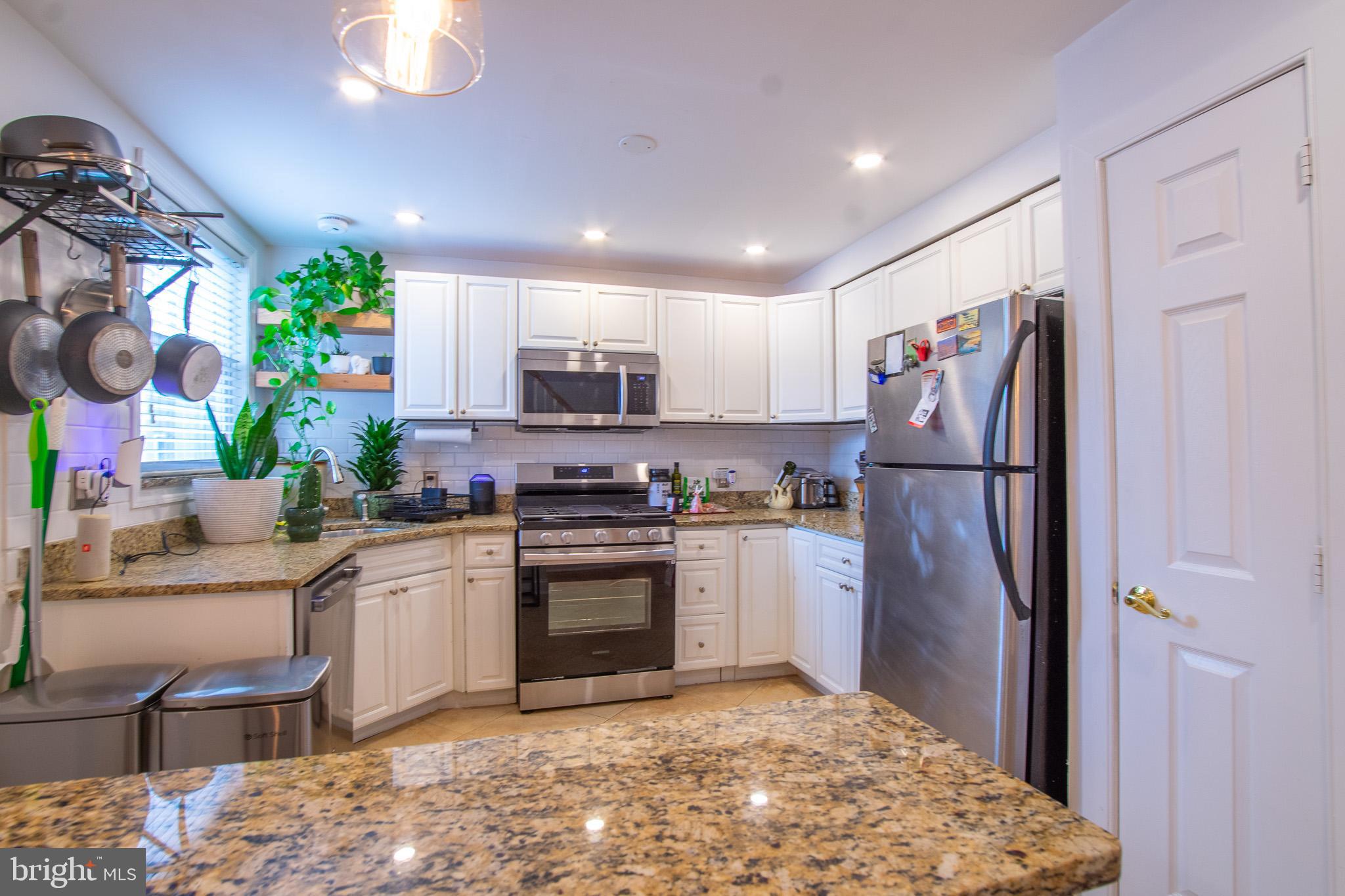 626 S 16TH STREET 3