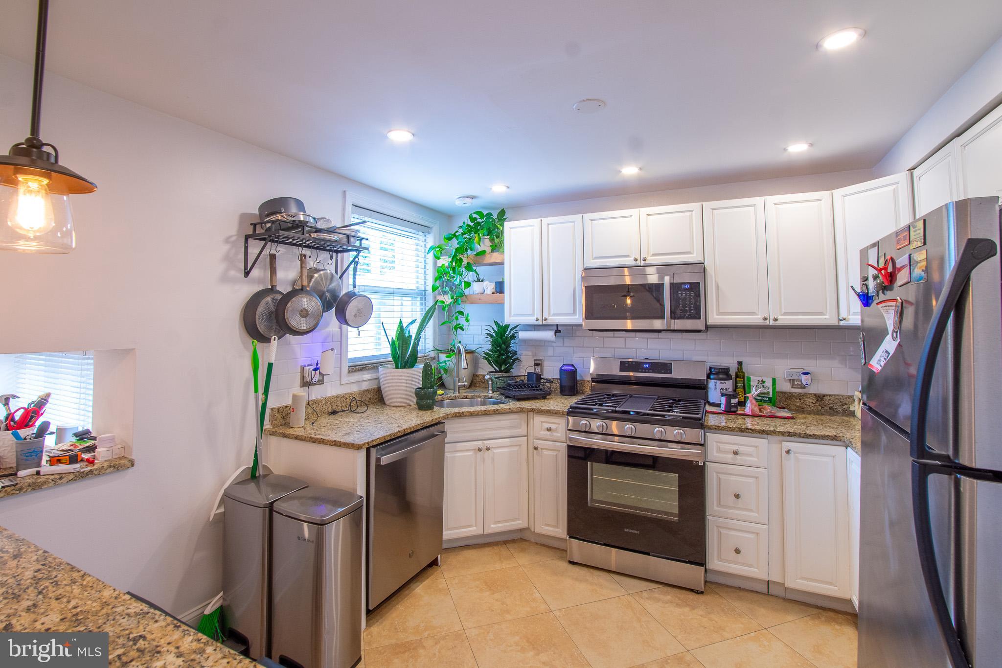 626 S 16TH STREET 3