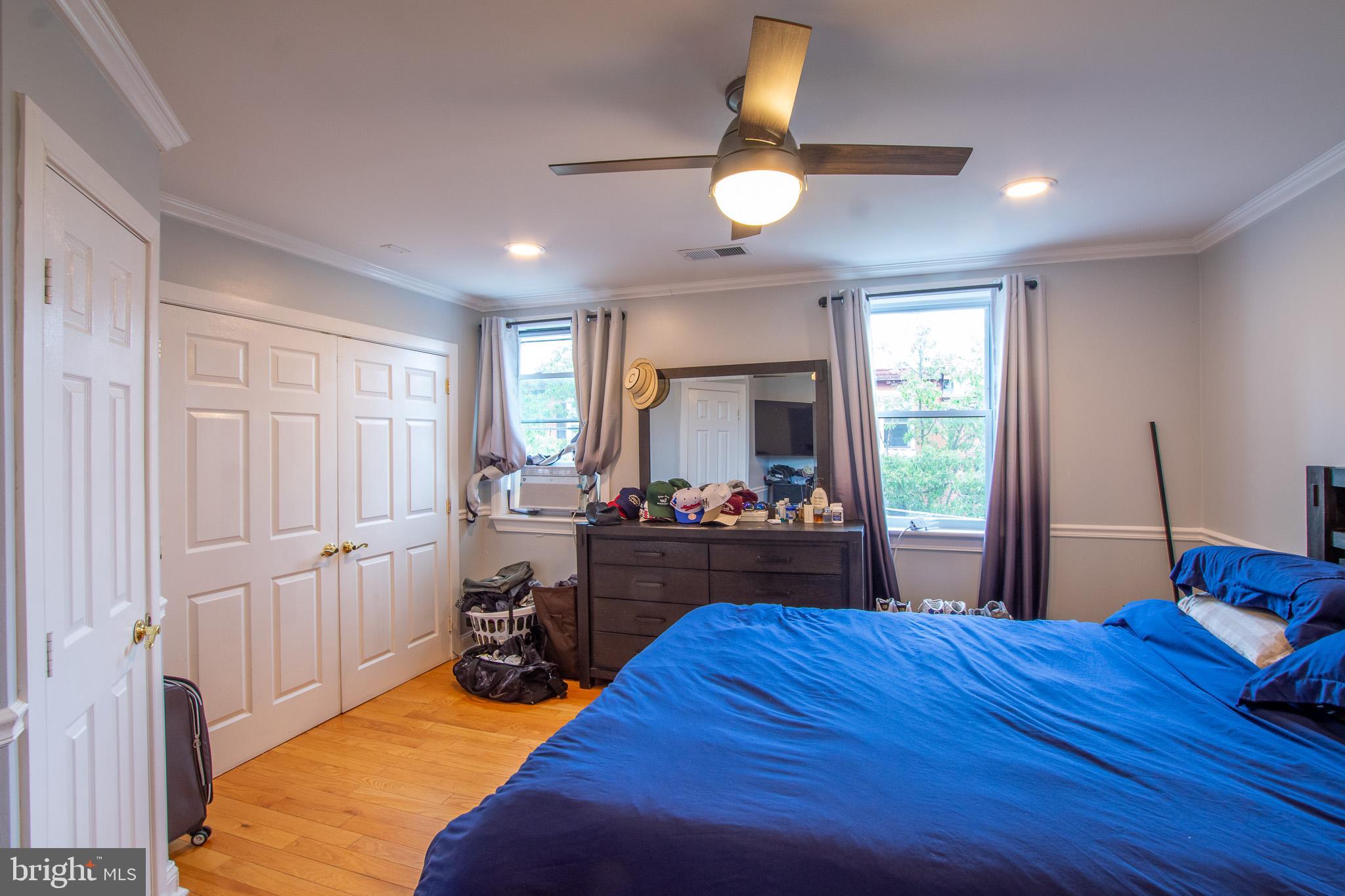 626 S 16TH STREET 3