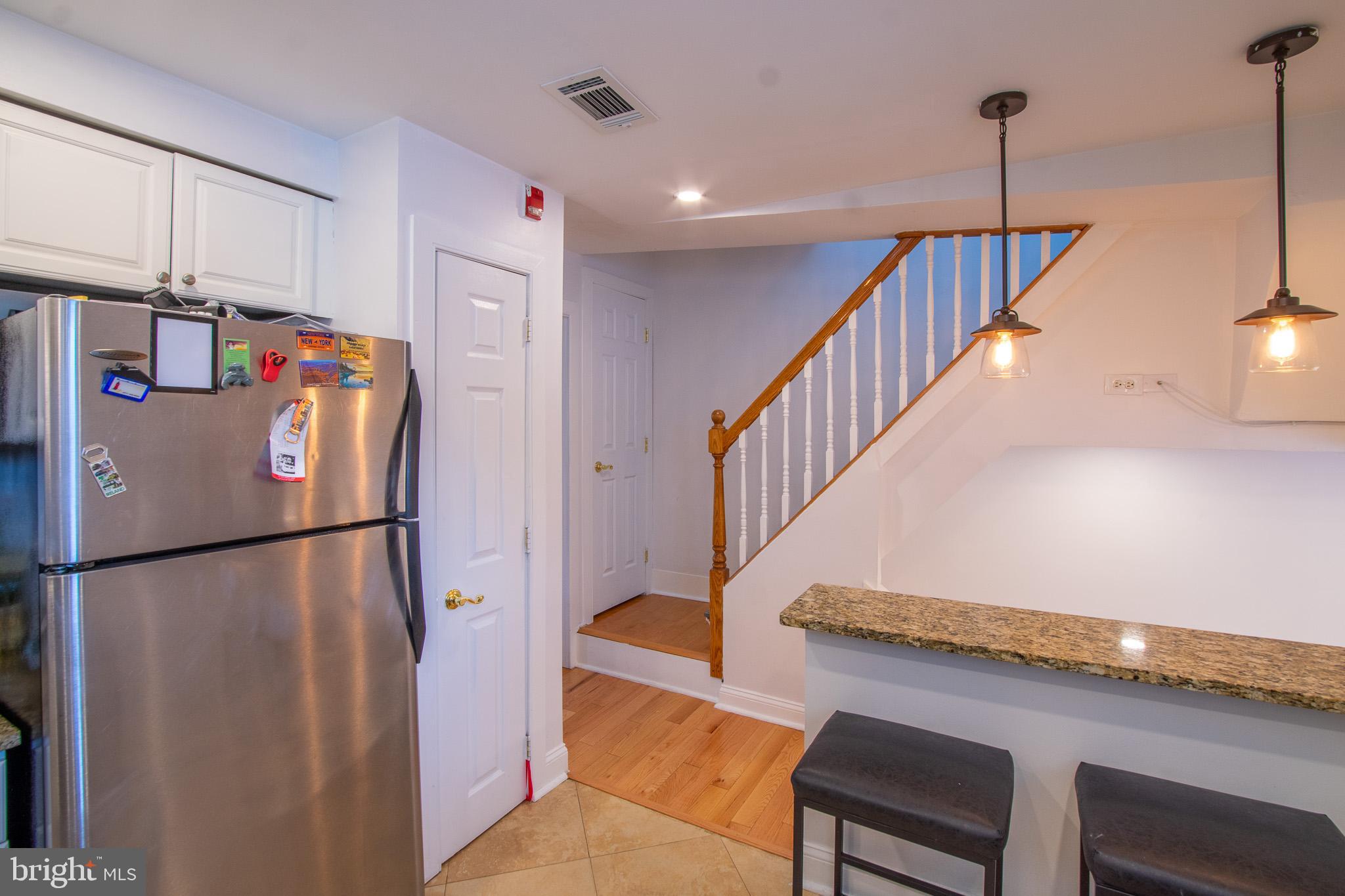 626 S 16TH STREET 3