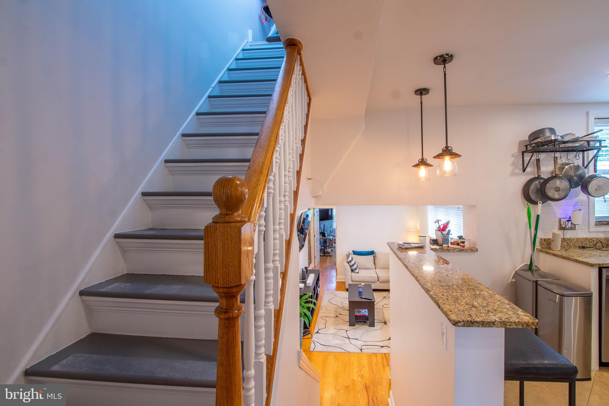 626 S 16TH STREET 3