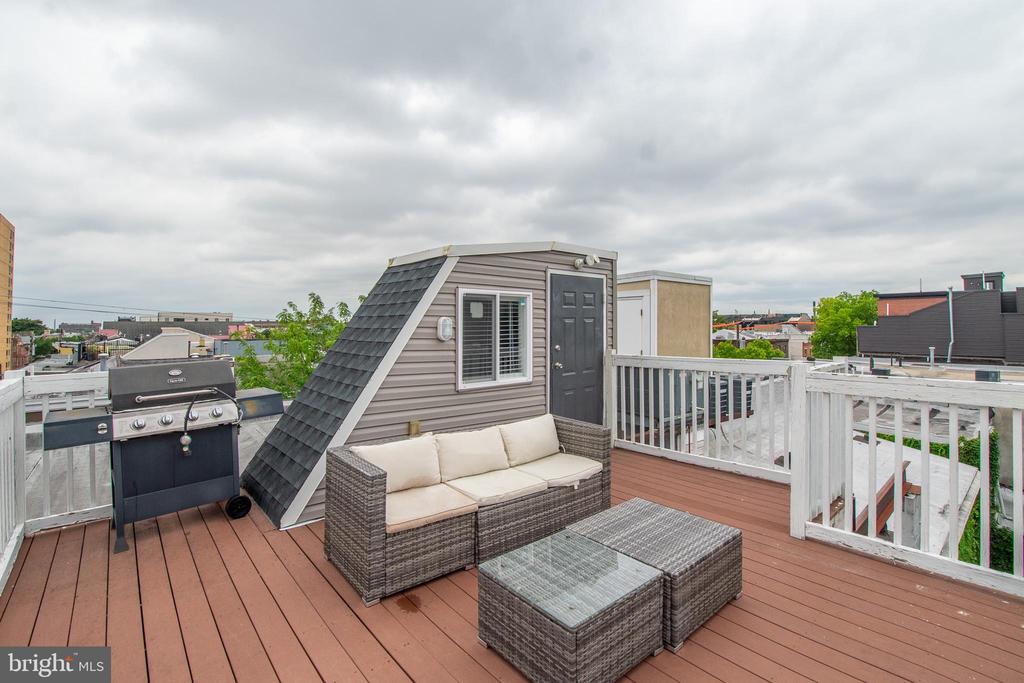 626 S 16TH STREET 3